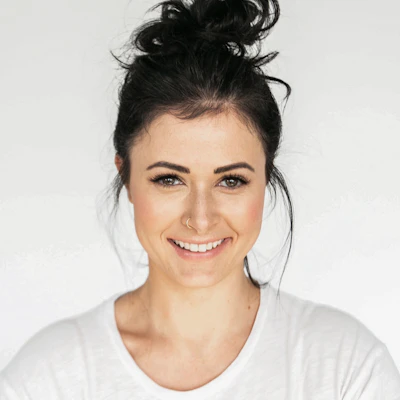 Sophia M.