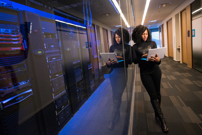 AI Evaluation Specialist